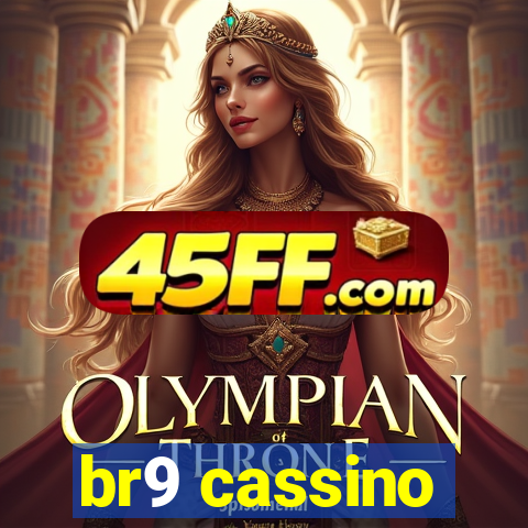 br9 cassino